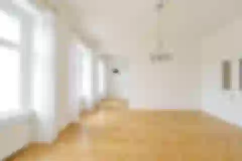 Trojanova, Nové Město - Prague 2 | Rent, Apartment, Two-bedroom (3+kk), 112 m²