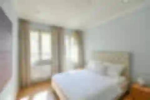 Mostecká, Malá Strana - Prague 1 | Rent, Apartment, One-bedroom (2+kk), 58 m²