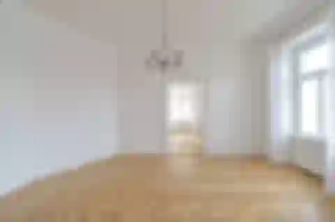 Trojanova, Nové Město - Prague 2 | Rent, Apartment, Two-bedroom (3+kk), 112 m²