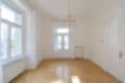 Trojanova, Nové Město - Prague 2 | Rent, Apartment, Two-bedroom (3+kk), 112 m²