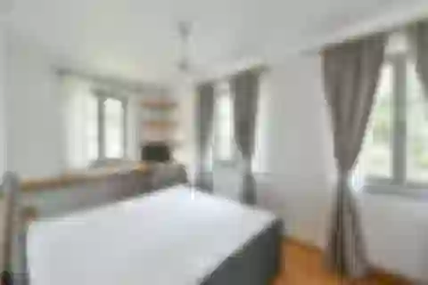 U Matěje, Dejvice - Prague 6 | Rent, Apartment, Two-bedroom (3+kk), 78 m²