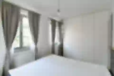 U Matěje, Dejvice - Prague 6 | Rent, Apartment, Two-bedroom (3+kk), 78 m²