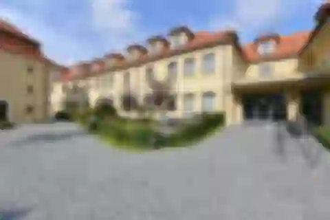 U Matěje, Dejvice - Prague 6 | Rent, Apartment, Two-bedroom (3+kk), 78 m²