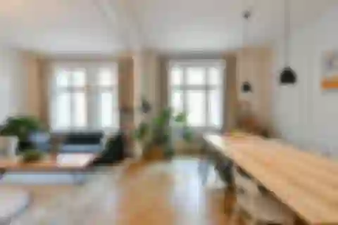 Na Výtoni, Nové Město - Prague 2 | Rent, Apartment, One-bedroom (2+kk), 83 m²