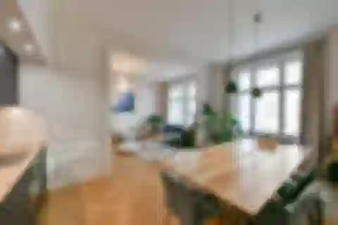 Na Výtoni, Nové Město - Prague 2 | Rent, Apartment, One-bedroom (2+kk), 83 m²