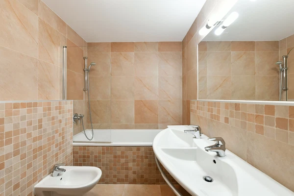 Kališnická, Žižkov - Prague 3 | Rent, Apartment, One-bedroom (2+kk), 57 m²