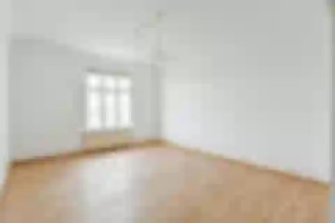 Rašínovo nábřeží, Nové Město - Prague 2 | Rent, Apartment, Five-bedroom (6+1), 200 m²