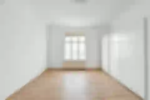 Rašínovo nábřeží, Nové Město - Prague 2 | Rent, Apartment, Five-bedroom (6+1), 200 m²