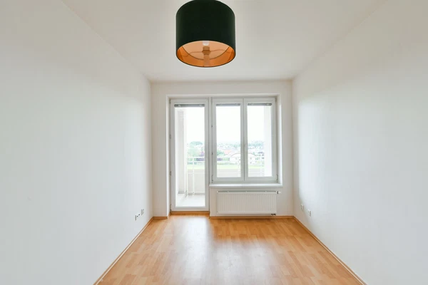 Přeučilova, Stodůlky - Prague 5 | Rent, Apartment, One-bedroom (2+kk), 64 m²