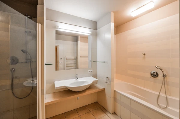 Lumírova, Nusle - Praha 2 | Pronájem, Byt, 5+kk, 130 m²