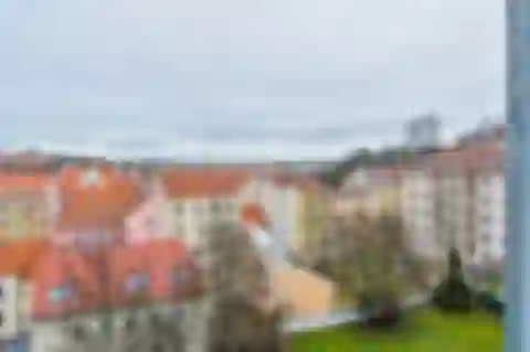 Lumírova, Nusle - Prague 2 | Rent, Apartment, Four-bedroom (5+kk), 138 m²