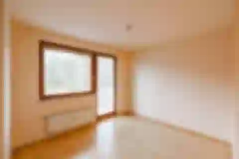 Lumírova, Nusle - Prague 2 | Rent, Apartment, Four-bedroom (5+kk), 138 m²