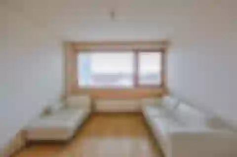 Lumírova, Nusle - Prague 2 | Rent, Apartment, Four-bedroom (5+kk), 138 m²