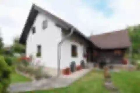 Lázně Bělohrad - Jičín | Sale, House, Three-bedroom (4+1), 130 m²