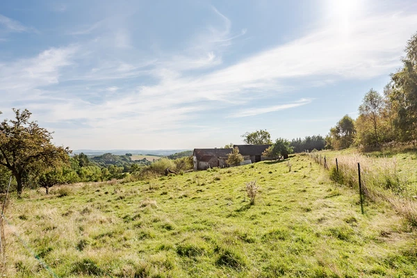 Soběšovice, Neveklov - Benešov | Sale, Farmhouse estate, 180 m²