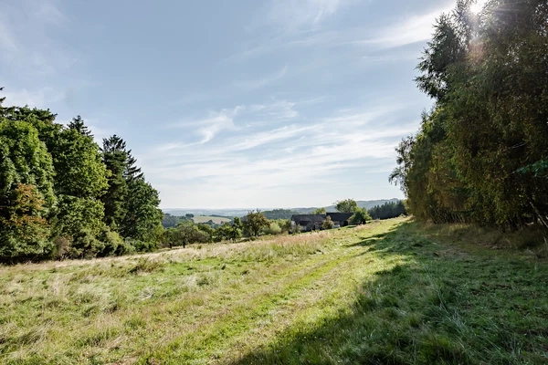 Soběšovice, Neveklov - Benešov | Sale, Farmhouse estate, 180 m²