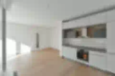 U Plynárny, Michle - Prague 10 | Rent, Apartment, One-bedroom (2+kk), 48 m²