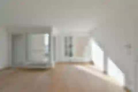 U Plynárny, Michle - Prague 10 | Rent, Apartment, One-bedroom (2+kk), 48 m²