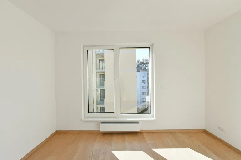 U Plynárny, Michle - Praha 10 | Pronájem, Byt, 2+kk, 52 m²