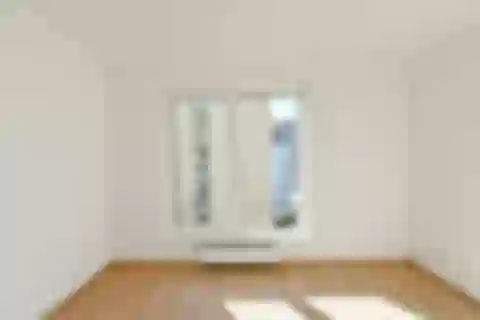 U Plynárny, Michle - Prague 10 | Rent, Apartment, One-bedroom (2+kk), 48 m²