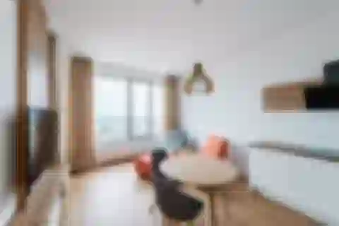 Továrenská, Staré Mesto - Bratislava I | Rent, Apartment, One-bedroom (2+kk), 43 m²