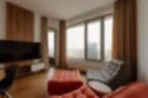 Továrenská, Staré Mesto - Bratislava I | Rent, Apartment, One-bedroom (2+kk), 43 m²