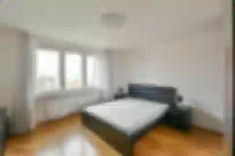 Fetrovská, Dejvice - Prague 6 | Rent, Apartment, Four-bedroom (5+1), 139 m²