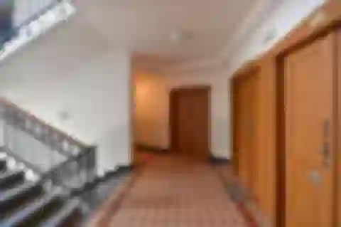 Mexická, Vršovice - Prague 10 | Rent, Apartment, Two-bedroom (3+kk), 203 m²