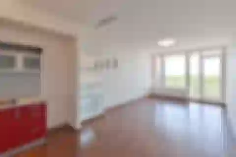 Hnězdenská, Troja - Prague 8 | Rent, Apartment, Two-bedroom (3+kk), 78 m²