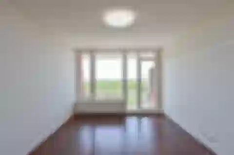 Hnězdenská, Troja - Prague 8 | Rent, Apartment, Two-bedroom (3+kk), 78 m²