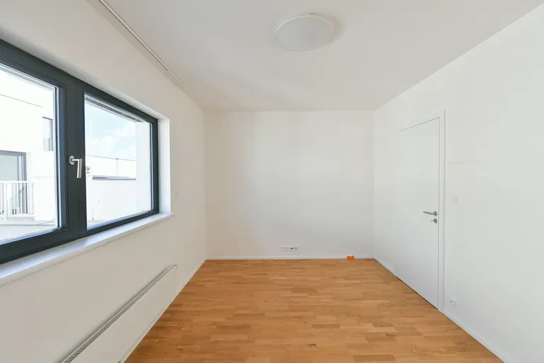 Tůmova, Košíře - Prague 5 | Rent, Apartment, Two-bedroom (3+kk), 98 m²