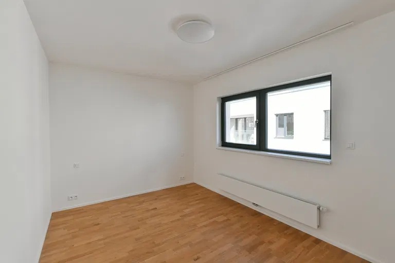 Tůmova, Košíře - Prague 5 | Rent, Apartment, Two-bedroom (3+kk), 98 m²