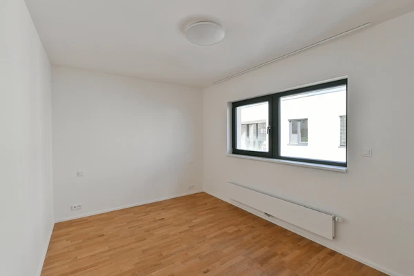 Tůmova, Košíře - Prague 5 | Rent, Apartment, Two-bedroom (3+kk), 93 m²