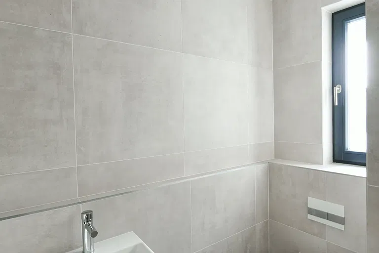 Tůmova, Košíře - Prague 5 | Rent, Apartment, Two-bedroom (3+kk), 98 m²
