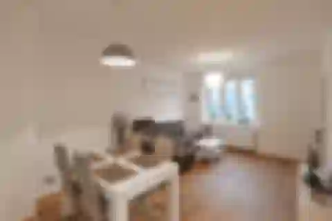 Jankovcova, Holešovice - Prague 7 | Rent, Apartment, One-bedroom (2+kk), 44 m²