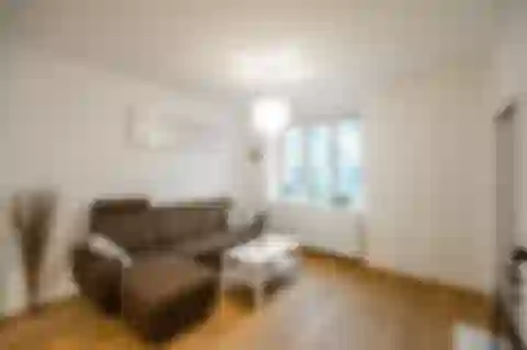 Jankovcova, Holešovice - Prague 7 | Rent, Apartment, One-bedroom (2+kk), 44 m²