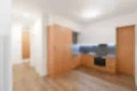 Čechova, Bubeneč - Prague 7 | Rent, Apartment, One-bedroom (2+1), 74 m²