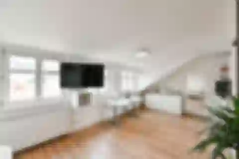 Duškova, Smíchov - Prague 5 | Rent, Apartment, Studio (1+kk), 37 m²