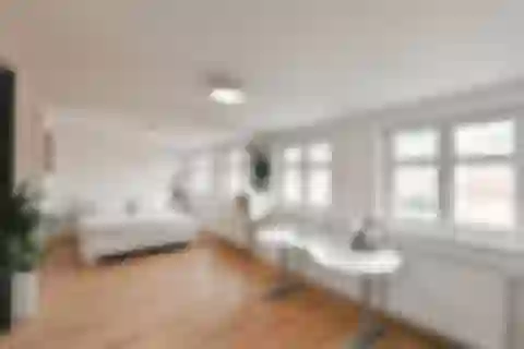 Duškova, Smíchov - Prague 5 | Rent, Apartment, Studio (1+kk), 37 m²