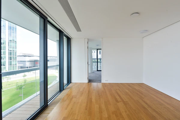 Milevská, Krč - Praha 4 | Prodej, Byt, 2+kk, 82 m²