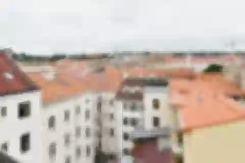 Duškova, Smíchov - Prague 5 | Rent, Apartment, Studio (1+kk), 37 m²