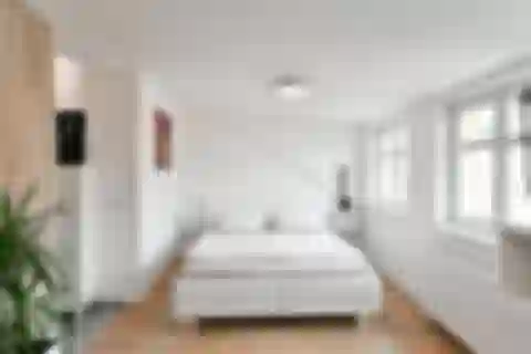 Duškova, Smíchov - Prague 5 | Rent, Apartment, Studio (1+kk), 37 m²