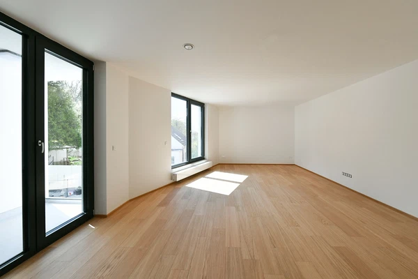 Libocká, Liboc - Praha 6 | Prodej, Byt, 3+kk, 102 m²