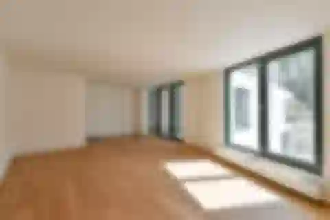 Libocká, Liboc - Prague 6 | Sale, Apartment, Two-bedroom (3+kk), 102 m²