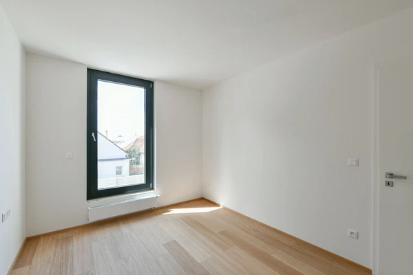 Libocká, Liboc - Prague 6 | Sale, Apartment, Two-bedroom (3+kk), 102 m²