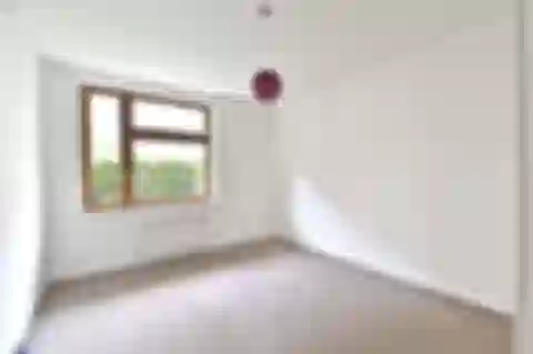 Břevnovská, Břevnov - Prague 6 | Rent, Apartment, Two-bedroom (3+1), 84 m²