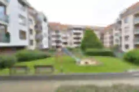 Břevnovská, Břevnov - Prague 6 | Rent, Apartment, Two-bedroom (3+1), 84 m²