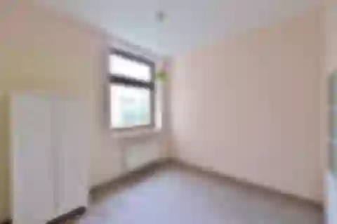 Břevnovská, Břevnov - Prague 6 | Rent, Apartment, Two-bedroom (3+1), 84 m²