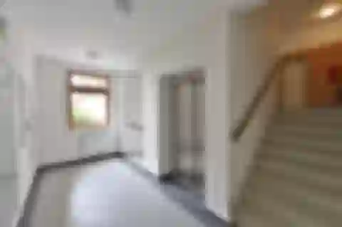 Břevnovská, Břevnov - Prague 6 | Rent, Apartment, Two-bedroom (3+1), 84 m²