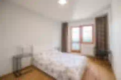 Slavníkova, Břevnov - Prague 6 | Rent, Apartment, One-bedroom (2+kk), 56 m²